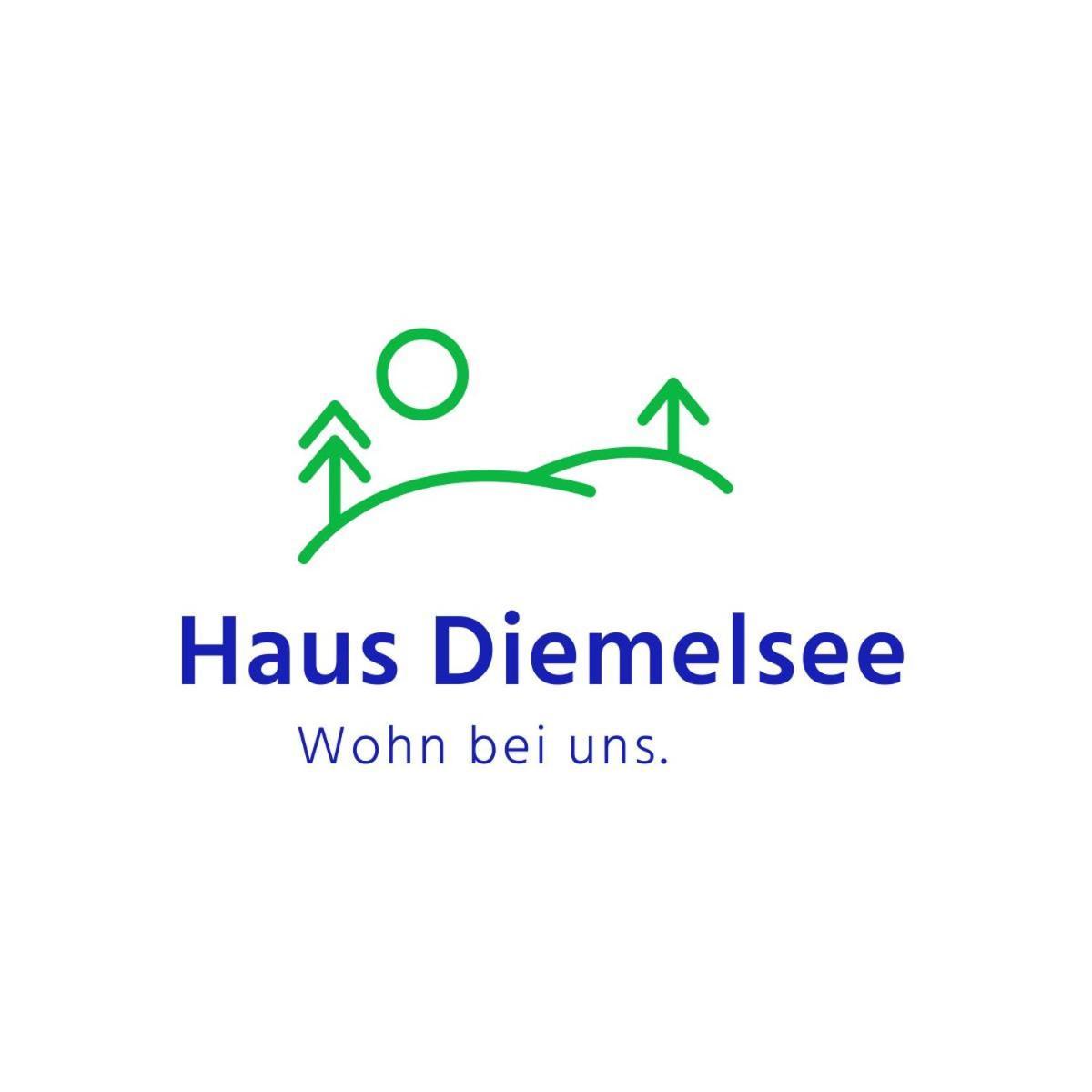 Sonnenweg 31 - Haus Diemelsee Heringhausen Zewnętrze zdjęcie
